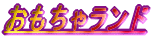�������჉���h