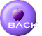 �a�`�b�j