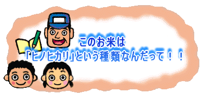 �u�q�m�q�J���v�Ƃ�����ނȂ񂾂��āI�I 