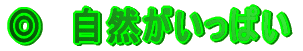 �������ɍs���܂����B