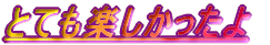 ���������`�I�I