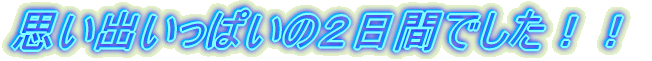 ���������`�I�I