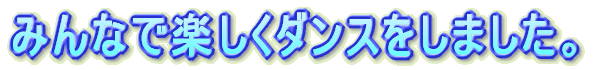���������`�I�I