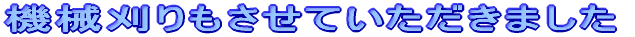 @BĂ܂
