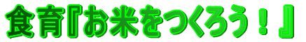 HwĂ낤Ix