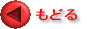 ���ǂ�