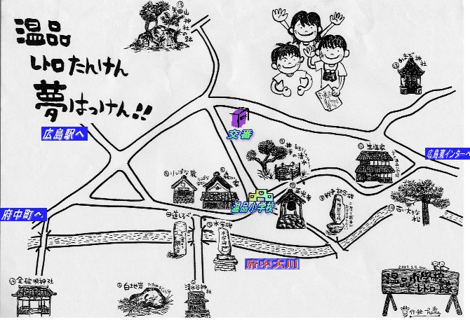 ���i���g�����񂯂񖲂͂�����